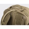 PL-RC2-CD-11 detail_06 [lynxgear.lv]